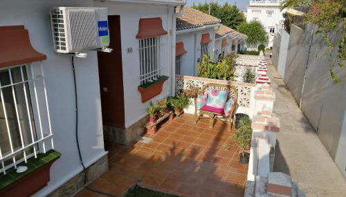 Villahelusia - Photo 4