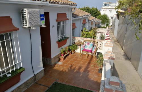 Villahelusia - Photo 4