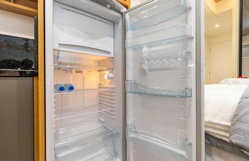 Studio proximo portão principal PUC PR - URB0305 - Foto 47