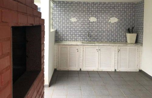 Casa Canasvieiras Florianópolis com piscina e mar - Foto 75