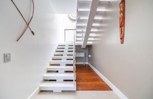 Casa Atalaia 550m Praia c/ Hidro by Achei Camboriú - Foto 26