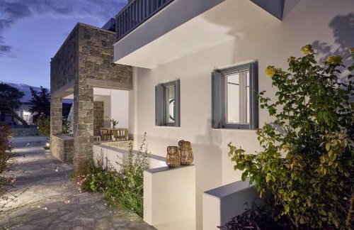 Manesis Suites - Foto 27