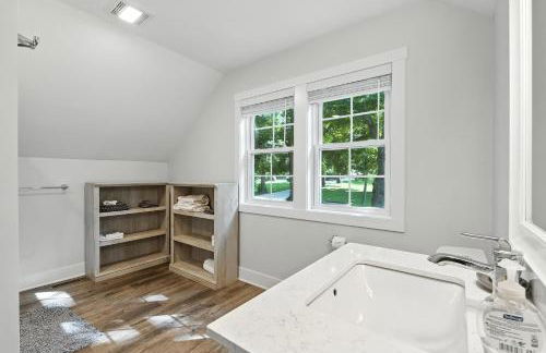 Thenells Beach House by Simple Life Rentals - Foto 56