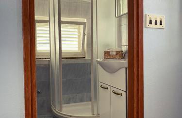 Holiday Home Adriatic - Foto 15