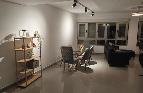 Increible Loft en el Corazon de Lorca - Foto 13