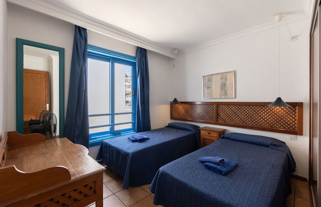 Apartments Agua Marina - Foto 15