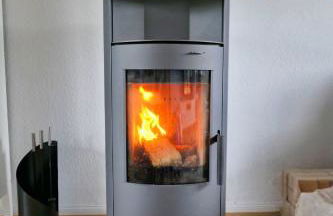 Apfelhaus beim Hennesee - Foto 5