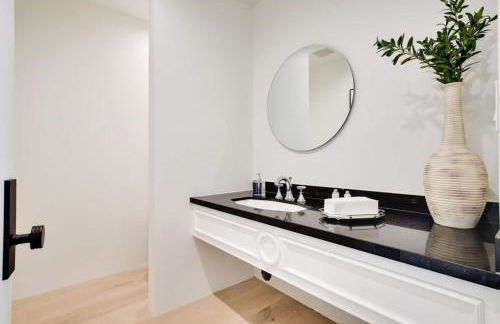 Vista Modern - Foto 47