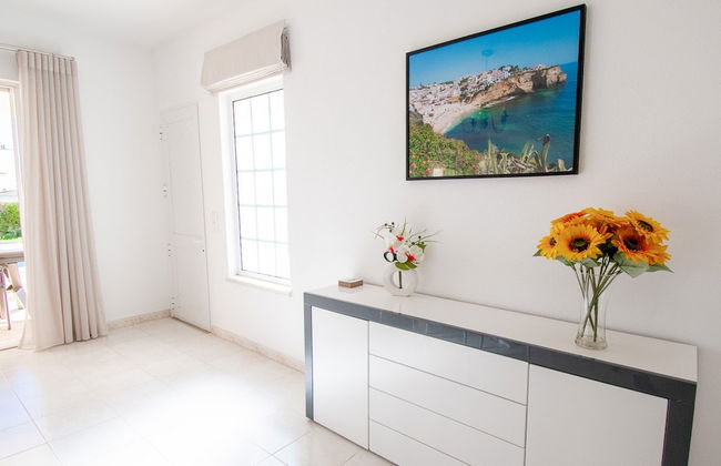 Casa Filipa Lower Floor - Foto 36