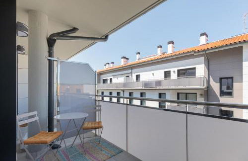 Salakobeta - baskeyrentals - Foto 6