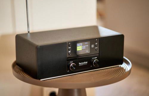 Landhaus Wehlener Klosterberg - Foto 28