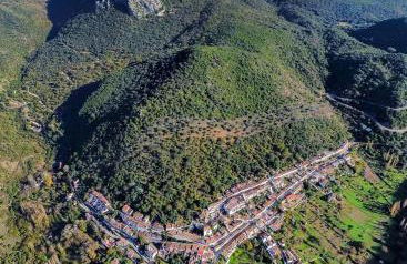 LA CRUZ DE LA ATALAYA - Foto 26