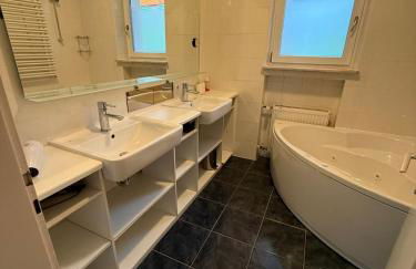 Haus Freigeist - Foto 9