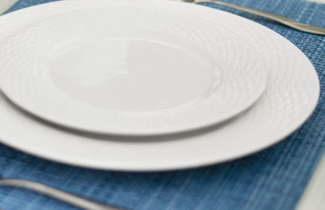 CLASSICO by Kozystay - Foto 9