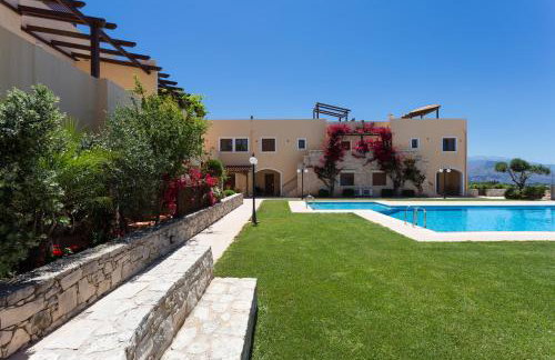 Karoti Village - Foto 15