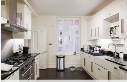 Westhaven 5 Beachfront Luxury-Free parking permit - Foto 9