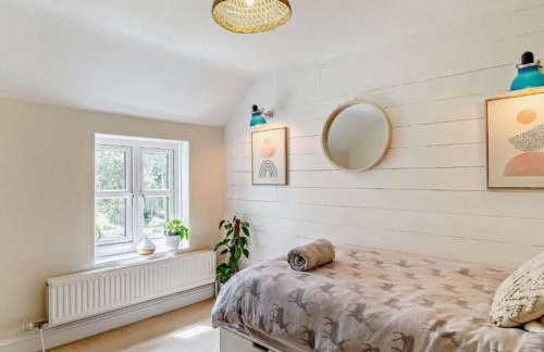 Botany Farm, South Creake - Foto 8