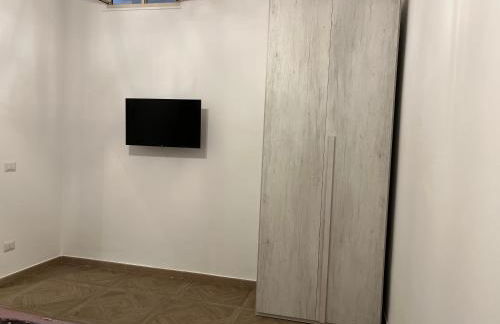 Casa Vacanze Velia - Foto 8