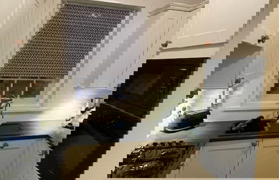 Tan Y Cytiau - Foto 21