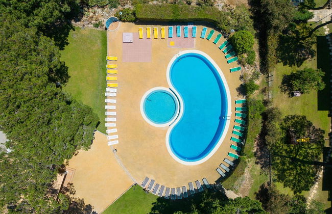 Apartment Santa Monica - Foto 11