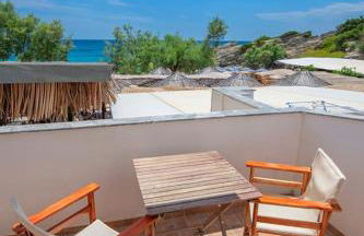 Puerto Seaside Rooms - Foto 49