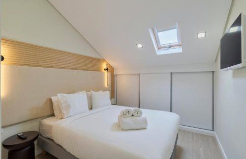 Setúbal Serenity Villa II - Foto 12