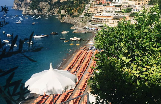 Belvilla by OYO Menotti - Foto 28