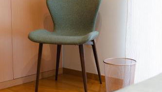 Charlotte's Place - Photo 3