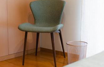 Charlotte's Place - Photo 3