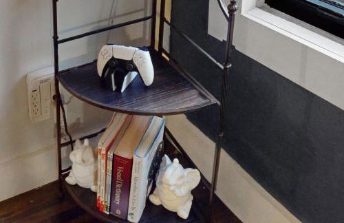 Walking On Sunshine - Foto 20