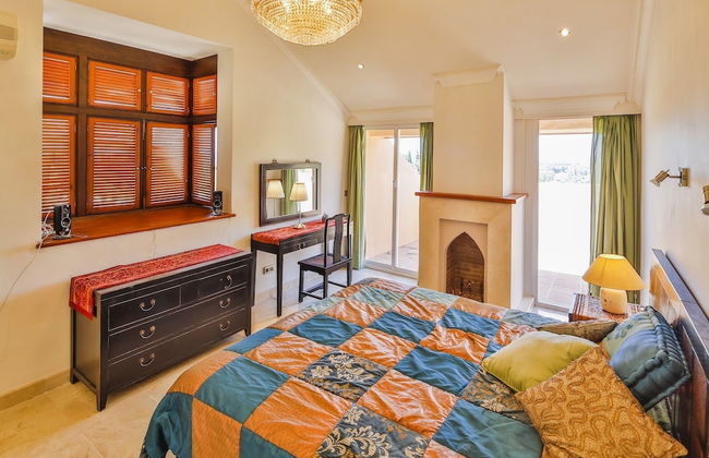 Casa Marbella Club - Foto 2