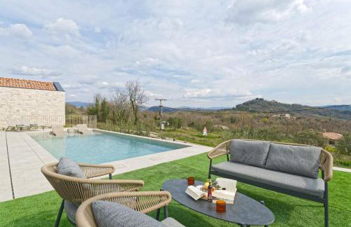 Villa Belica by Rent Istria - Photo 8
