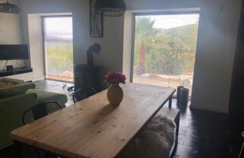 Ola Bella Vista - Foto 8