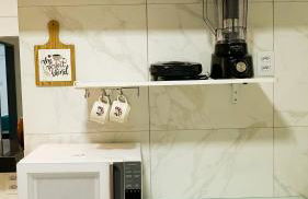 Apto com ótima localização, garagem e elevador - Foto 18