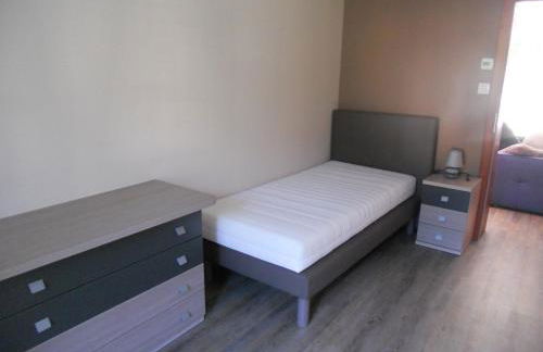 Gîtes du Saut des Cuves - Foto 31