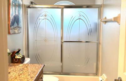 Sarasota Charm - Photo 17