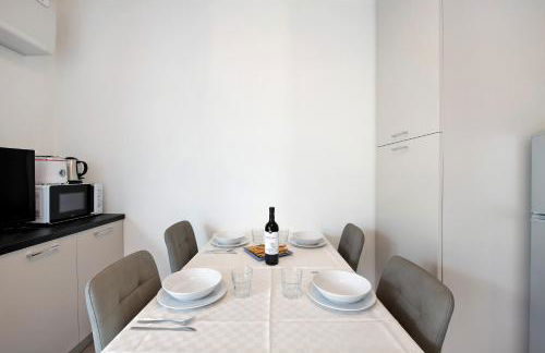 Appartamento 4 - Foto 7