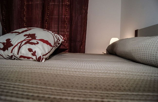 Ville Mancaversa - Foto 5