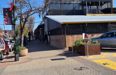 Cozy 1bedrm/1bed/air mattress - Foto 37