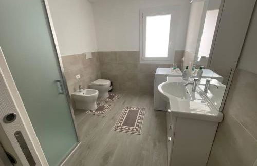 Casa Giulietta - Foto 7