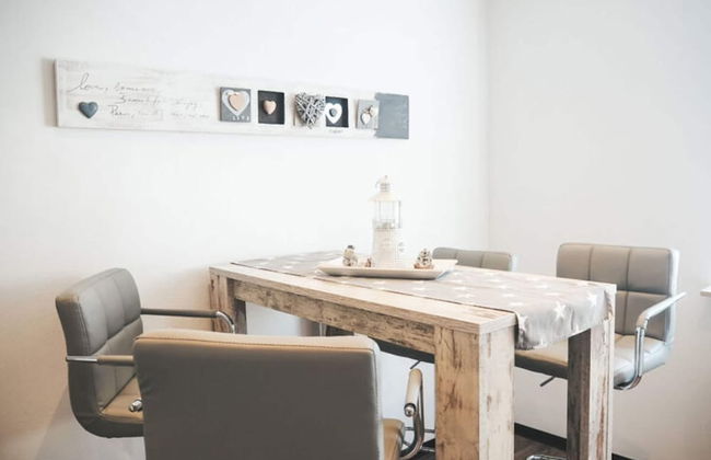 Holiday Apartment Festungsberg - Photo 11