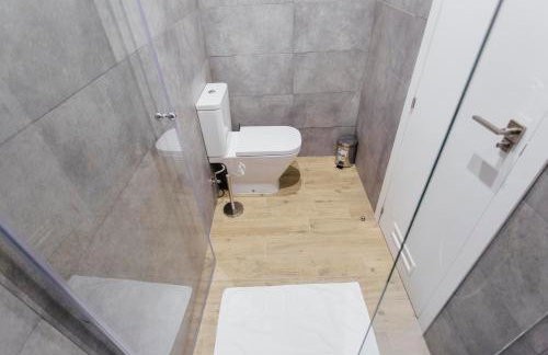 One&Lux Byron Suites - Foto 120