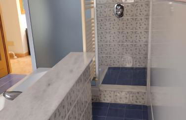 Mansarda Giaveno - Photo 13