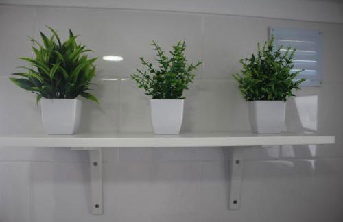 Casa dos Leme - Foto 42