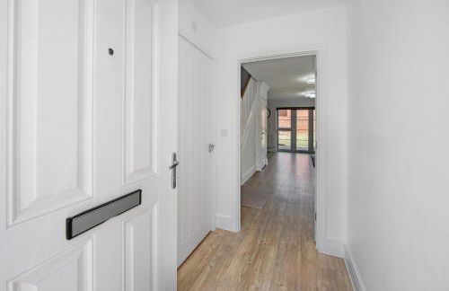 My Chester Luxury Home - Foto 22