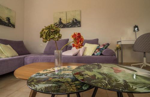 Villa Memories - Photo 20