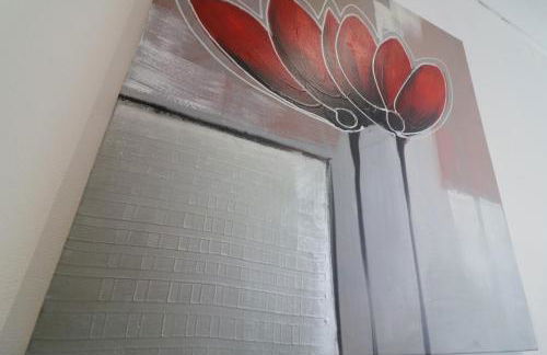 Signature - New View Place - Foto 54