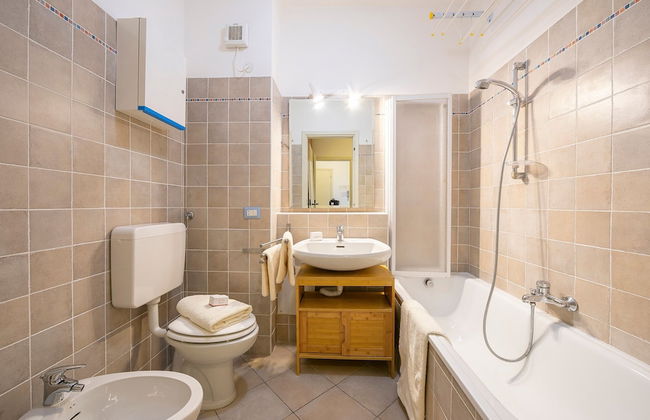 Casa Viola With Shared Pool sea View - Foto 12