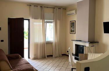 Villa Gianna - Foto 42