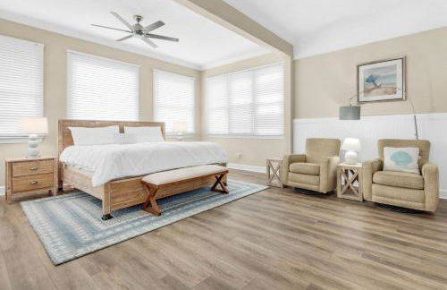 Sweet Retreat - Foto 43